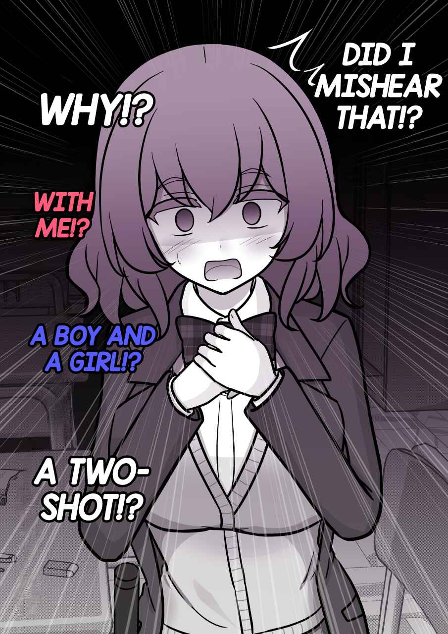 Chapter 194 - Page 2