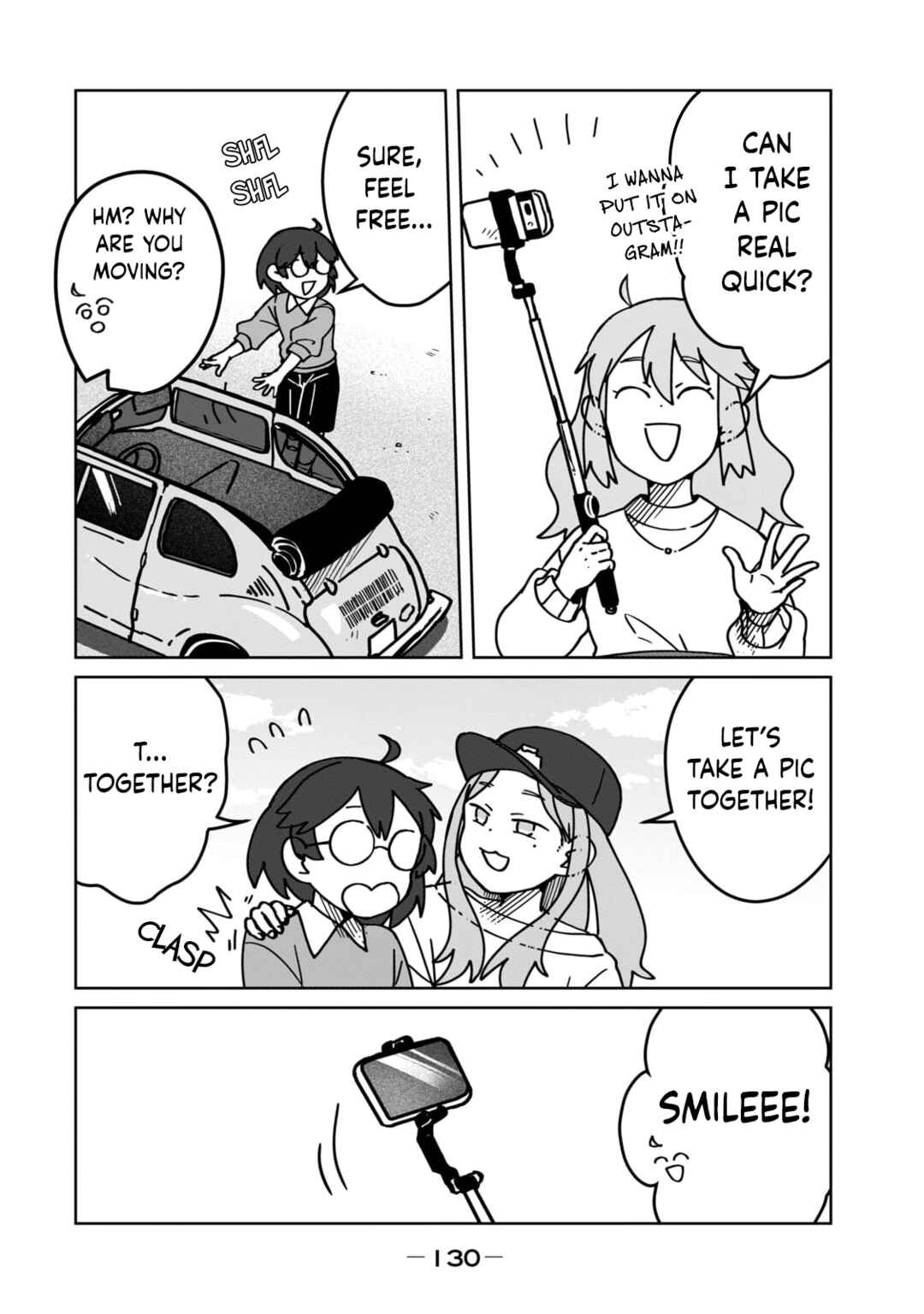 Chapter 6 - Page 12
