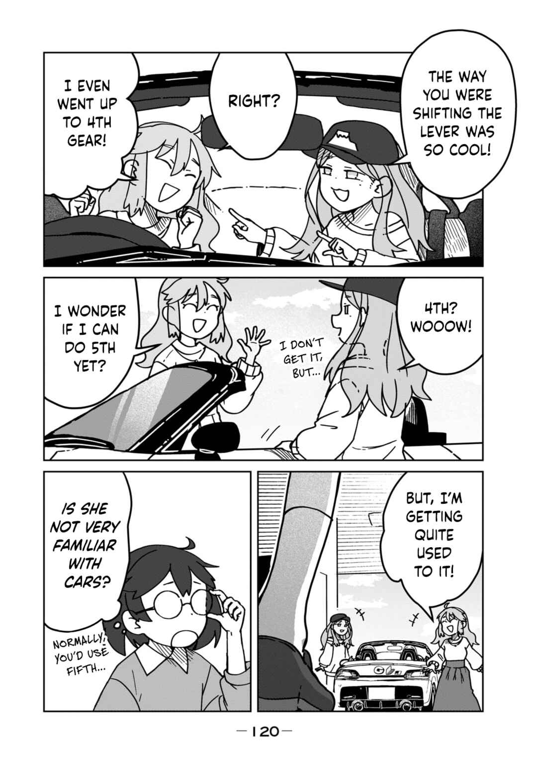 Chapter 6 - Page 2
