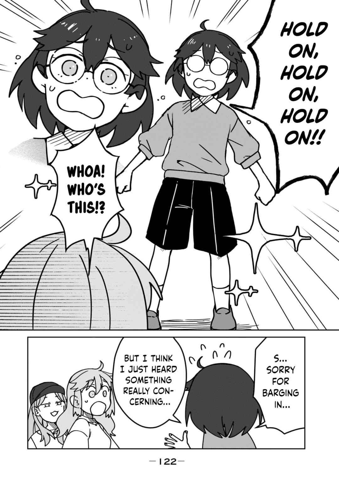 Chapter 6 - Page 4