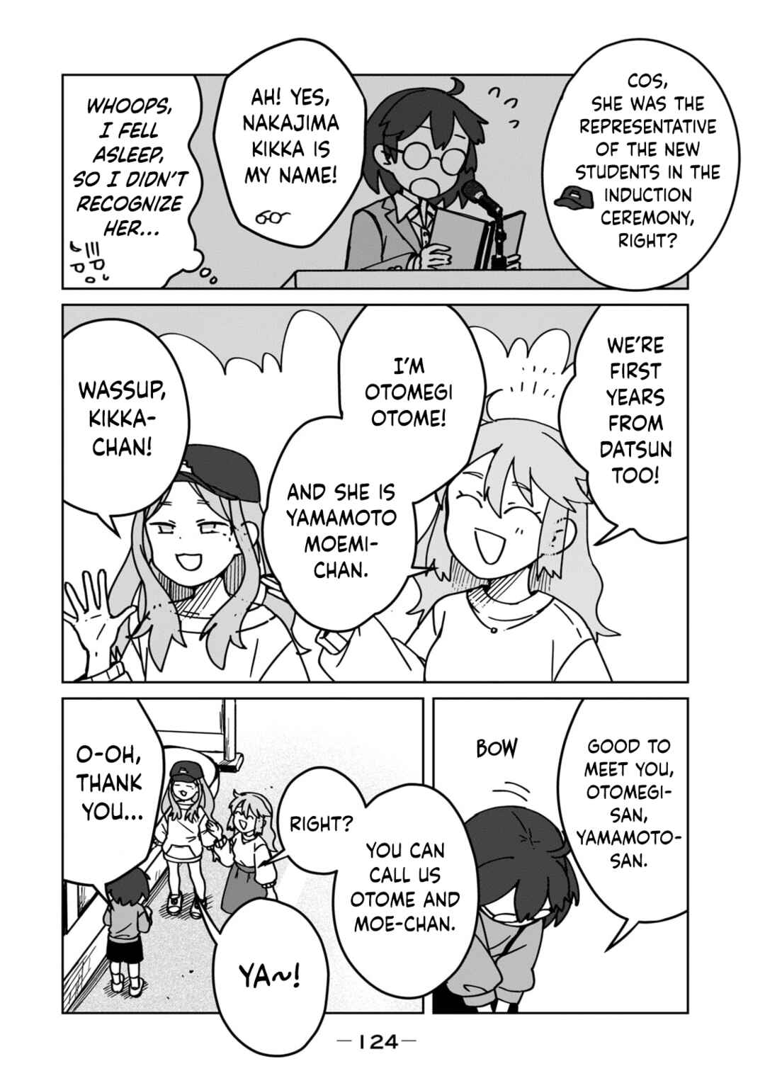 Chapter 6 - Page 6