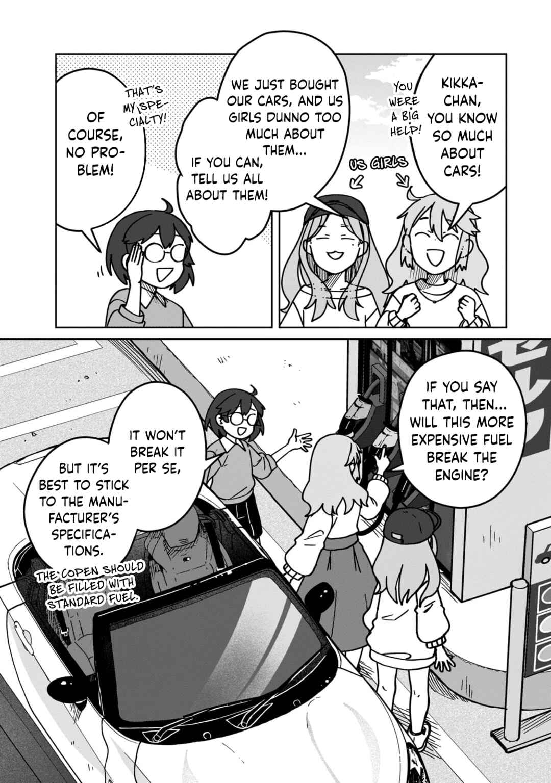 Chapter 6 - Page 7