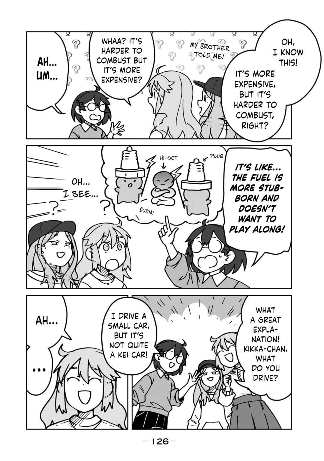 Chapter 6 - Page 8