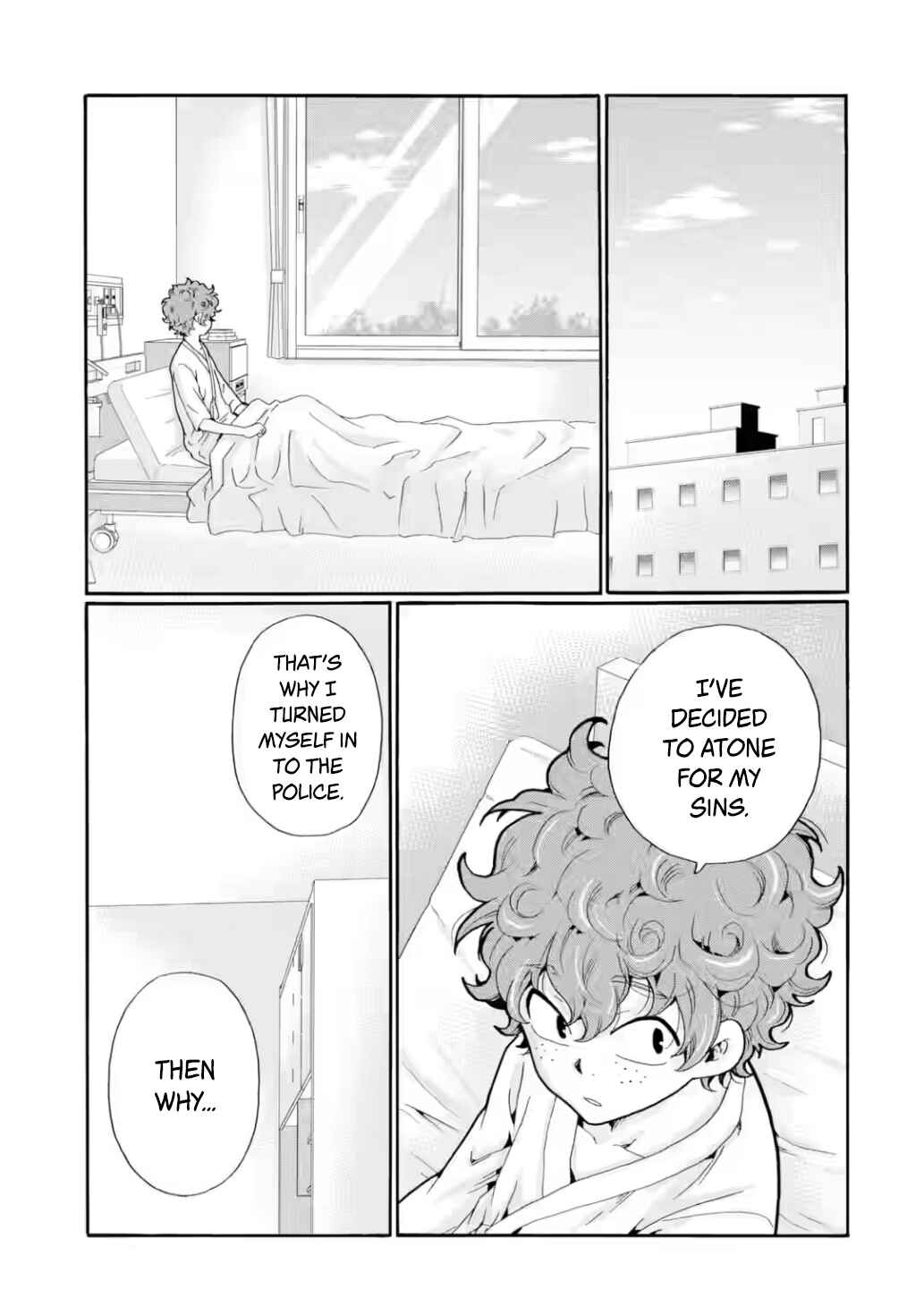 Chapter 16 - Page 1