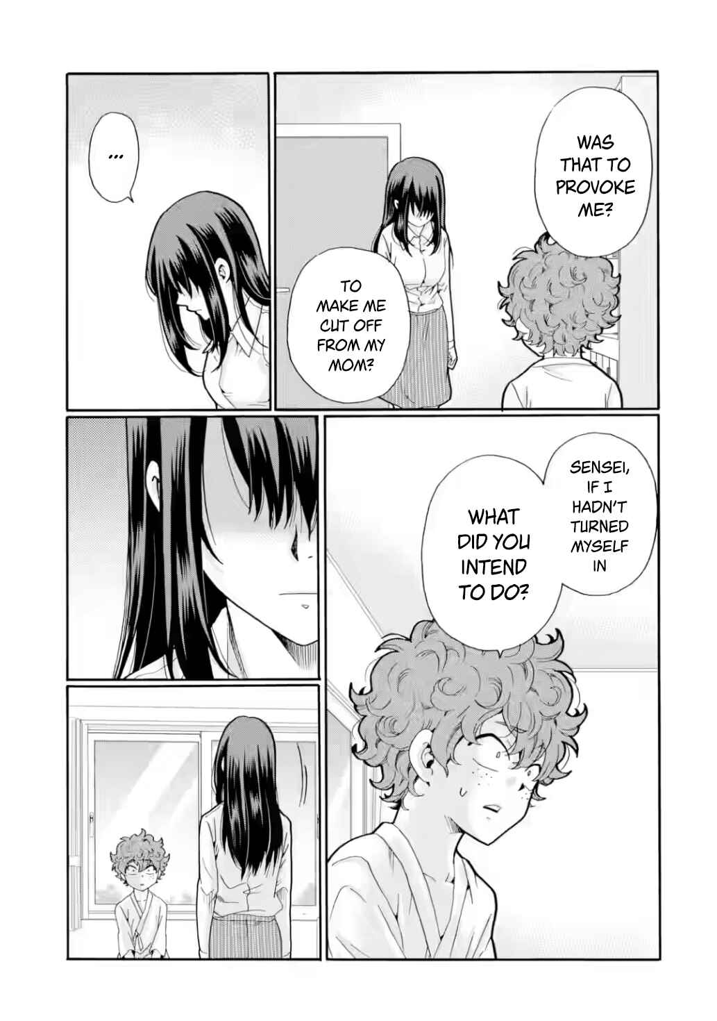 Chapter 16 - Page 11