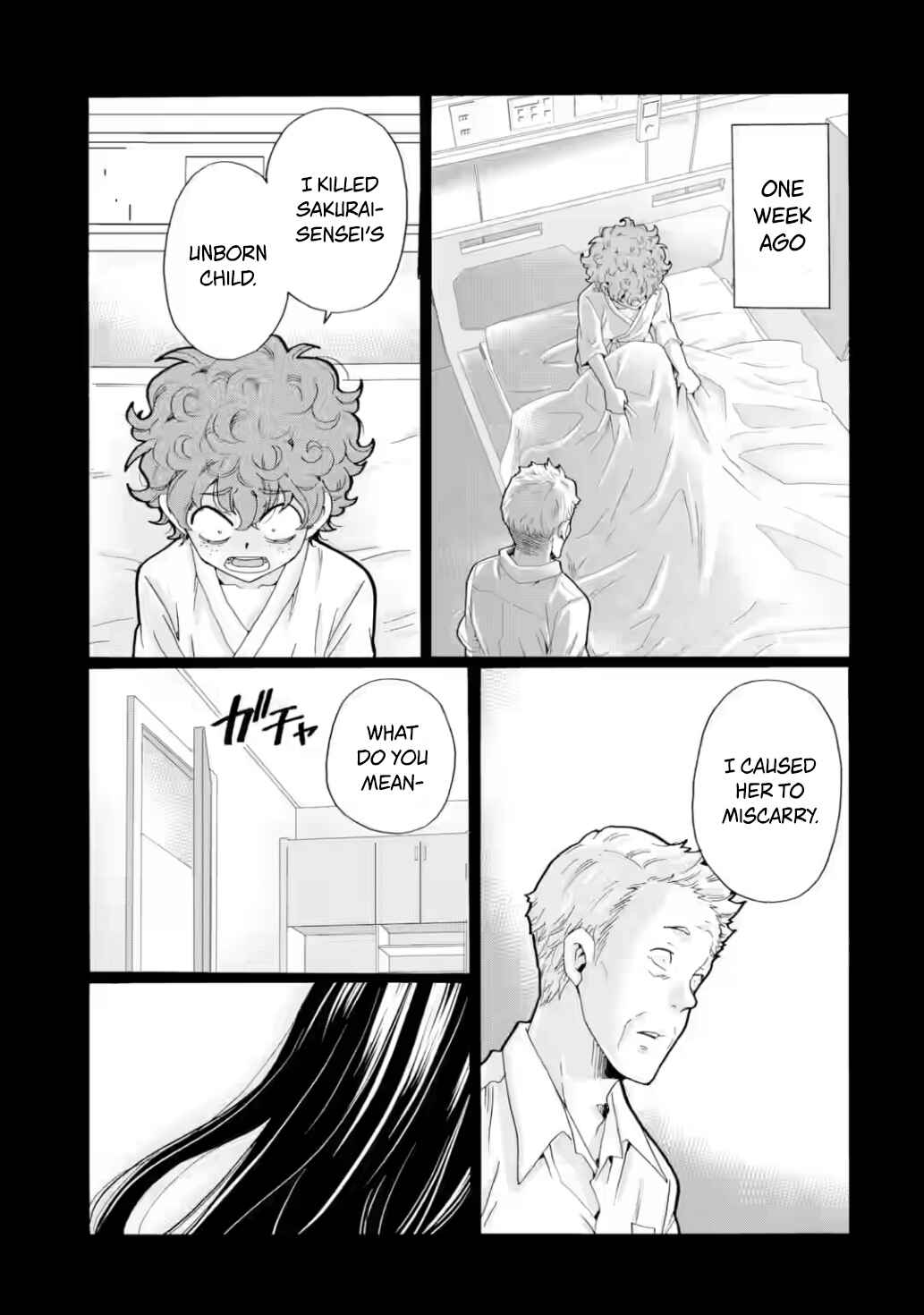 Chapter 16 - Page 3