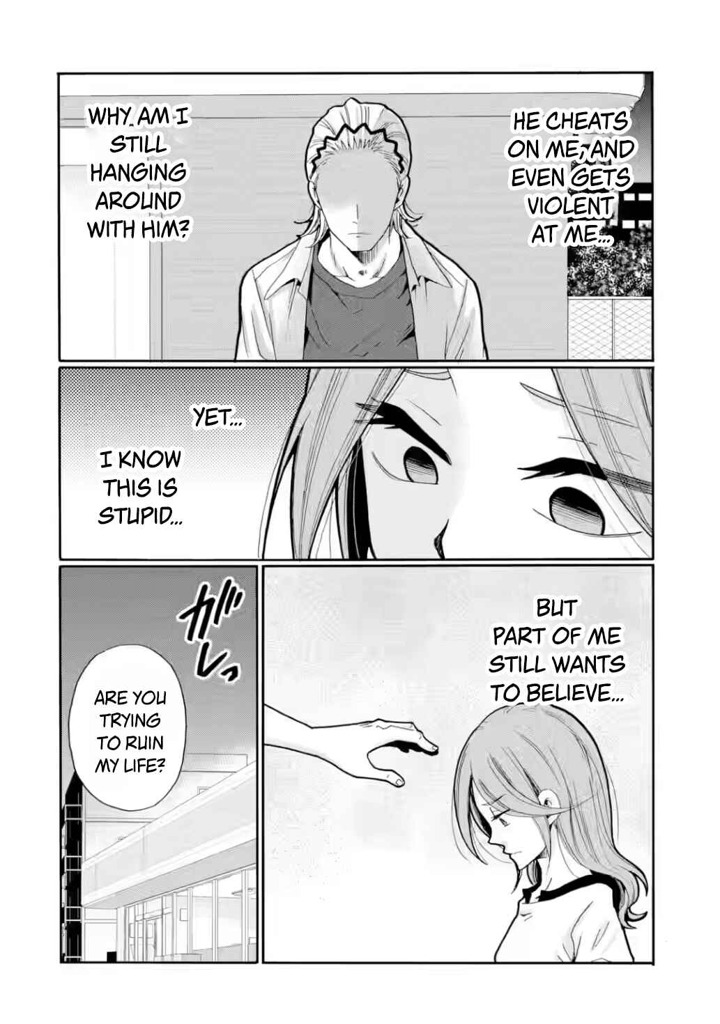 Chapter 16 - Page 36