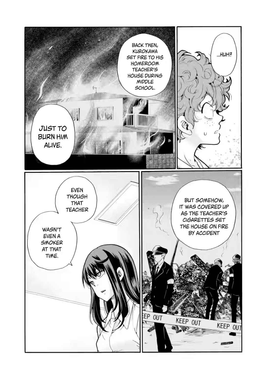 Chapter 16 - Page 7
