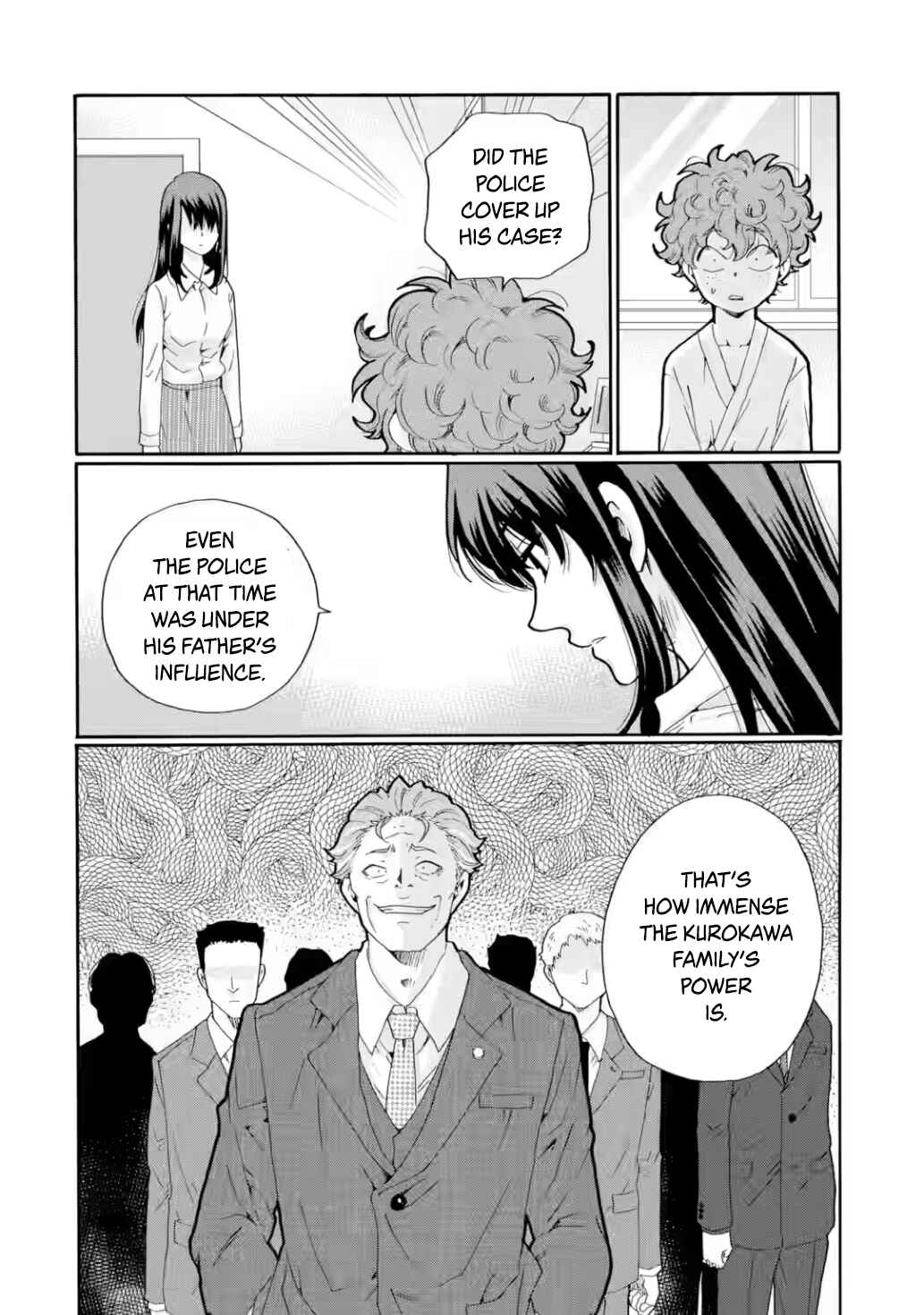 Chapter 16 - Page 8