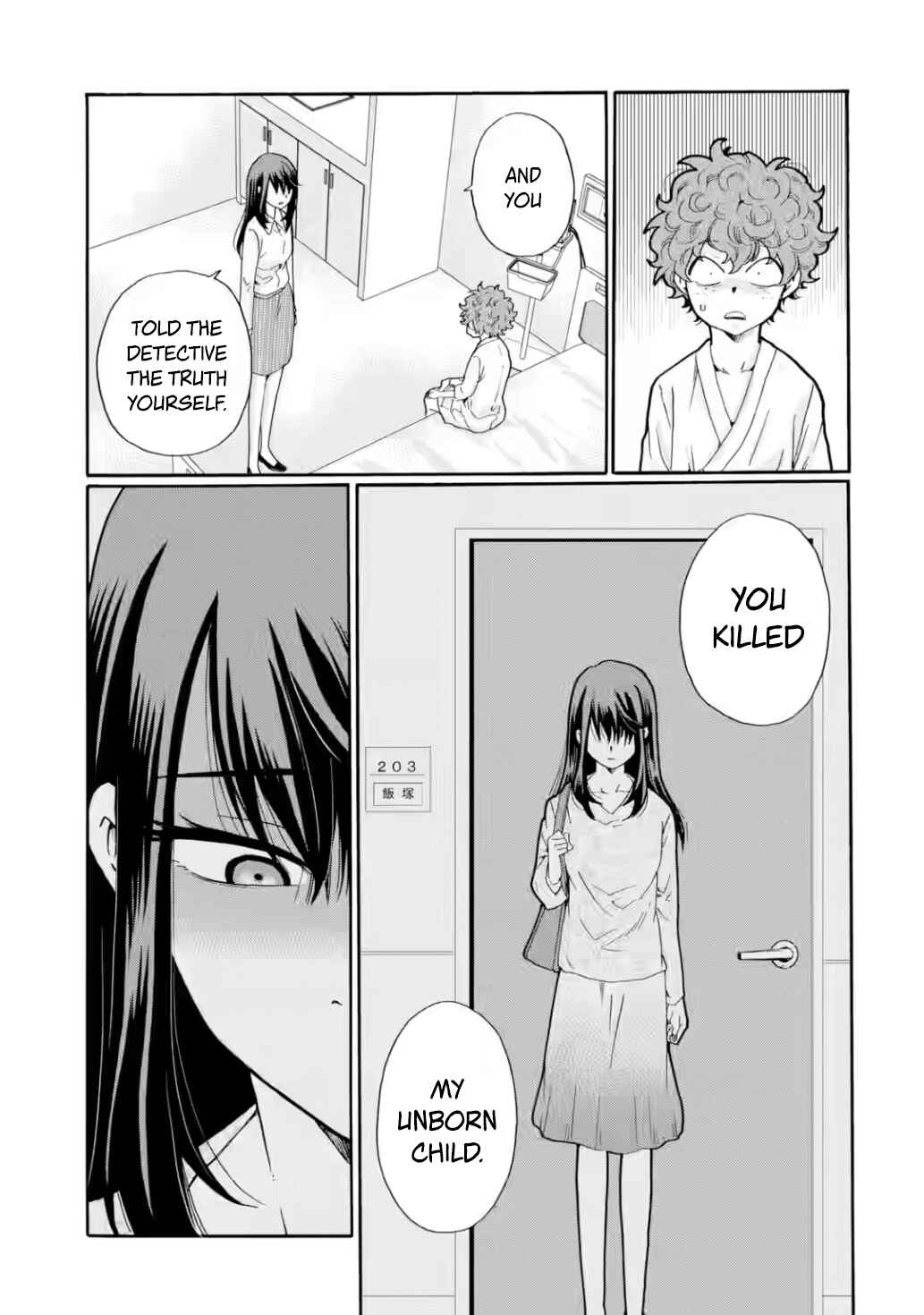Chapter 16 - Page 9