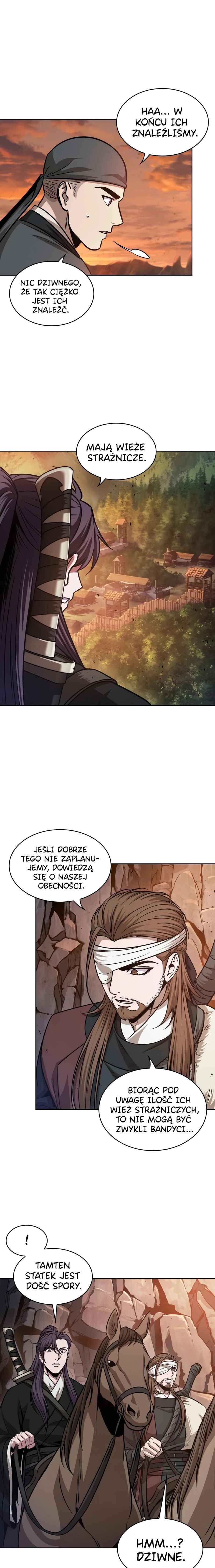 Chapter 160 - Page 10