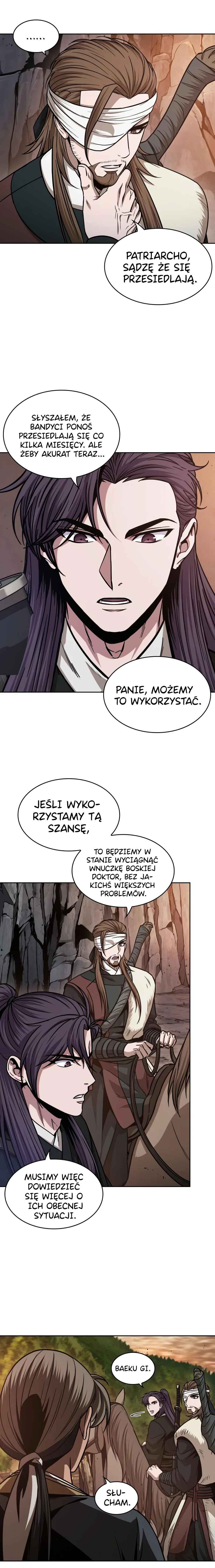 Chapter 160 - Page 12