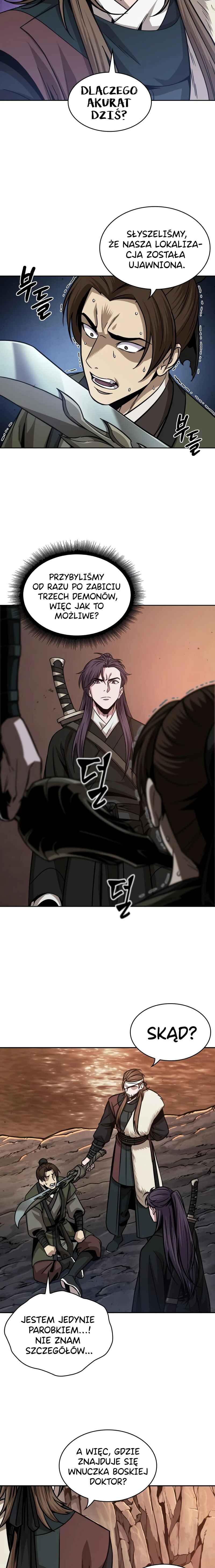 Chapter 160 - Page 18