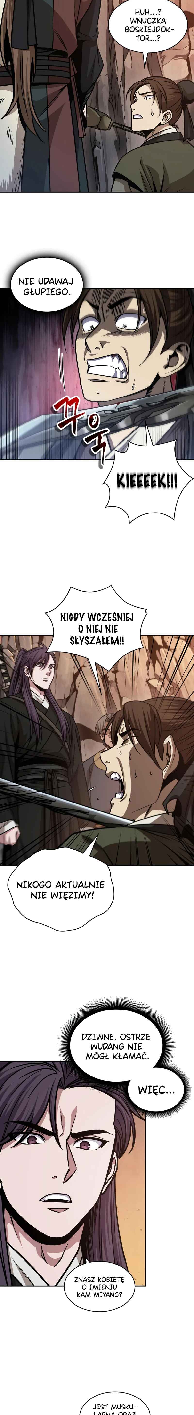 Chapter 160 - Page 19