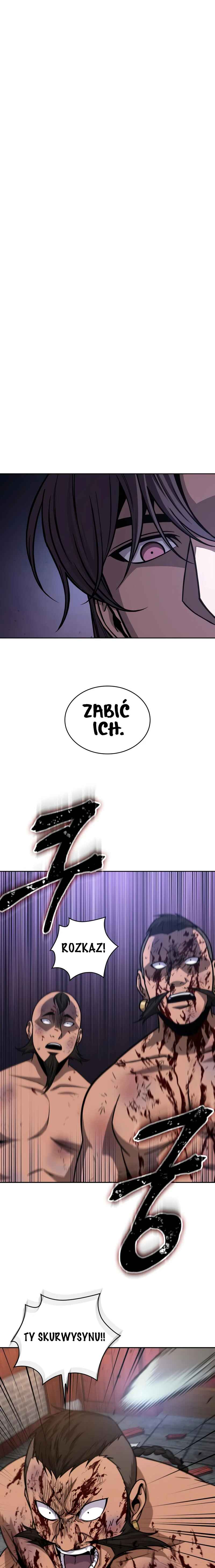 Chapter 160 - Page 2