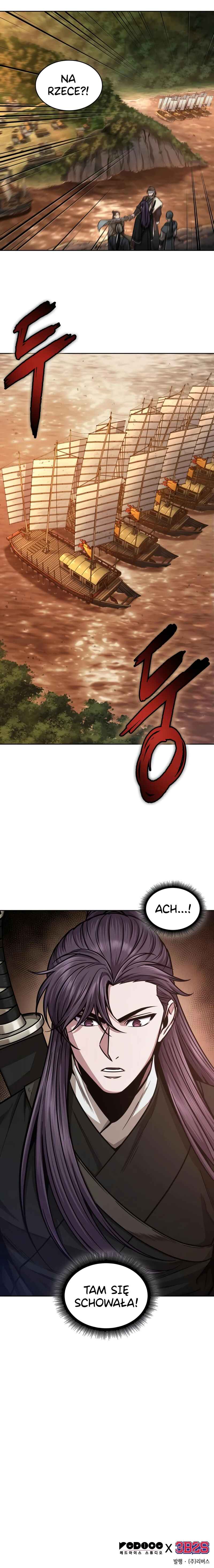 Chapter 160 - Page 21