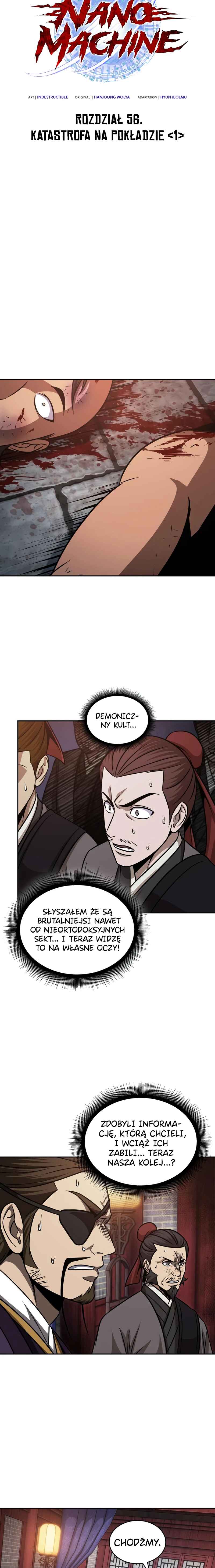 Chapter 160 - Page 4