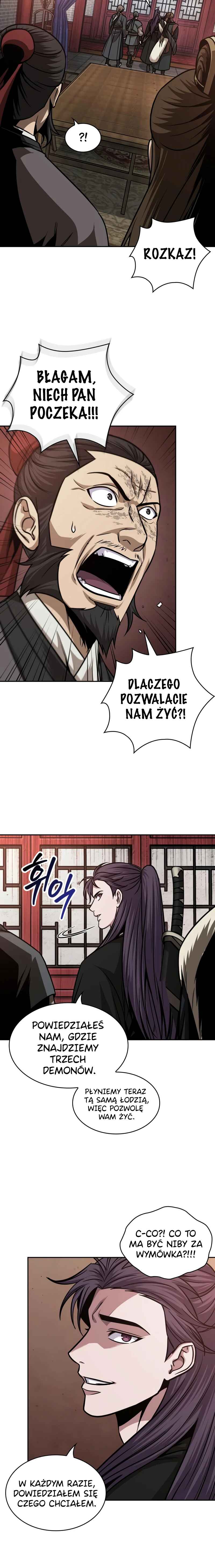 Chapter 160 - Page 5