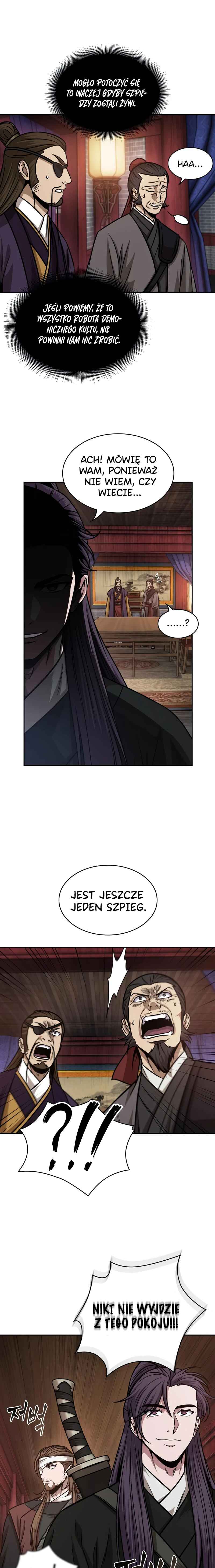 Chapter 160 - Page 6