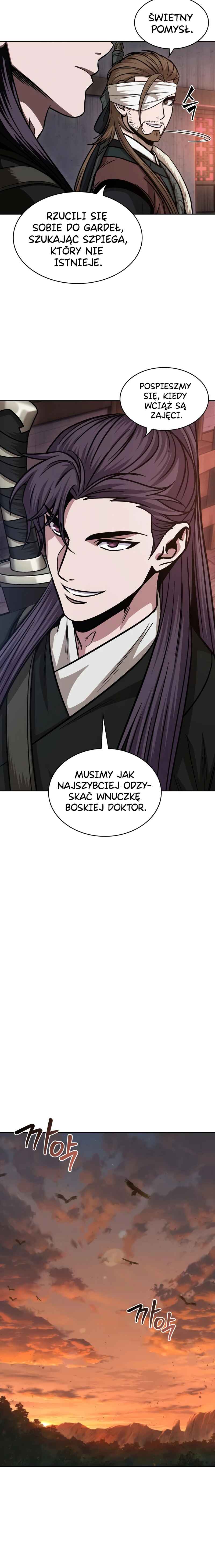 Chapter 160 - Page 8