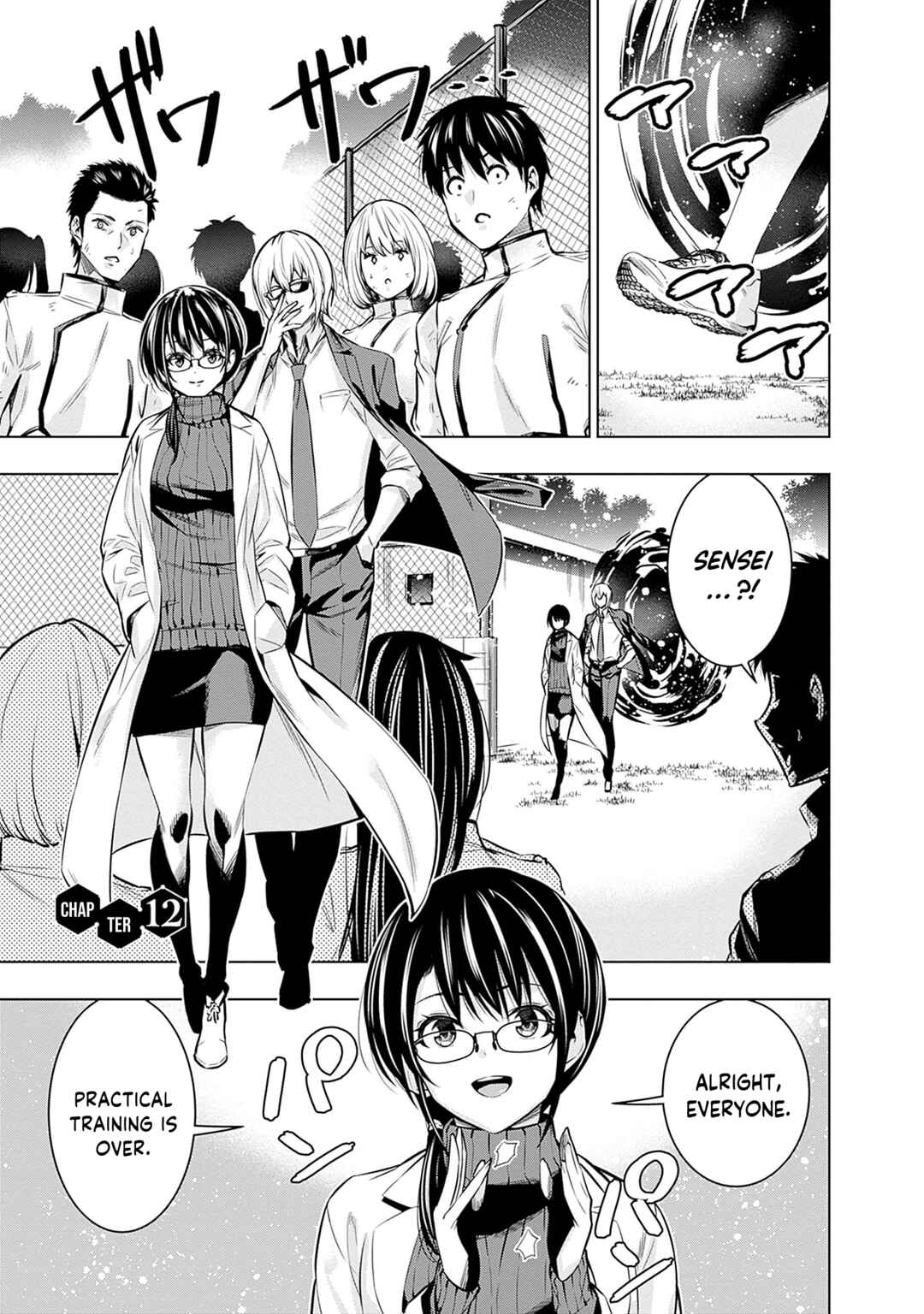 Chapter 12 - Page 2