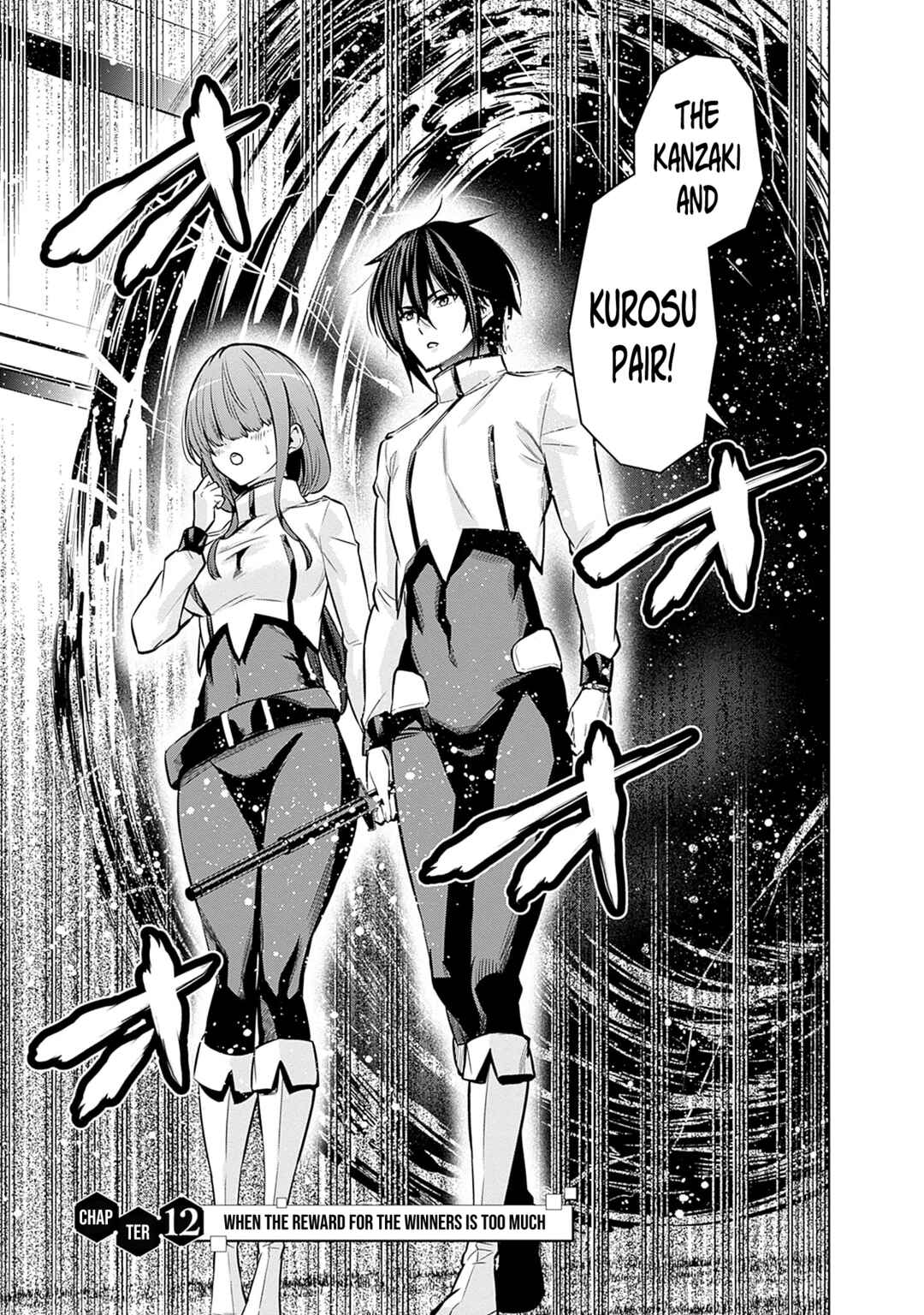 Chapter 12 - Page 4
