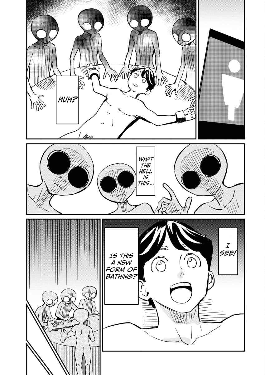 Chapter 11 - Page 10