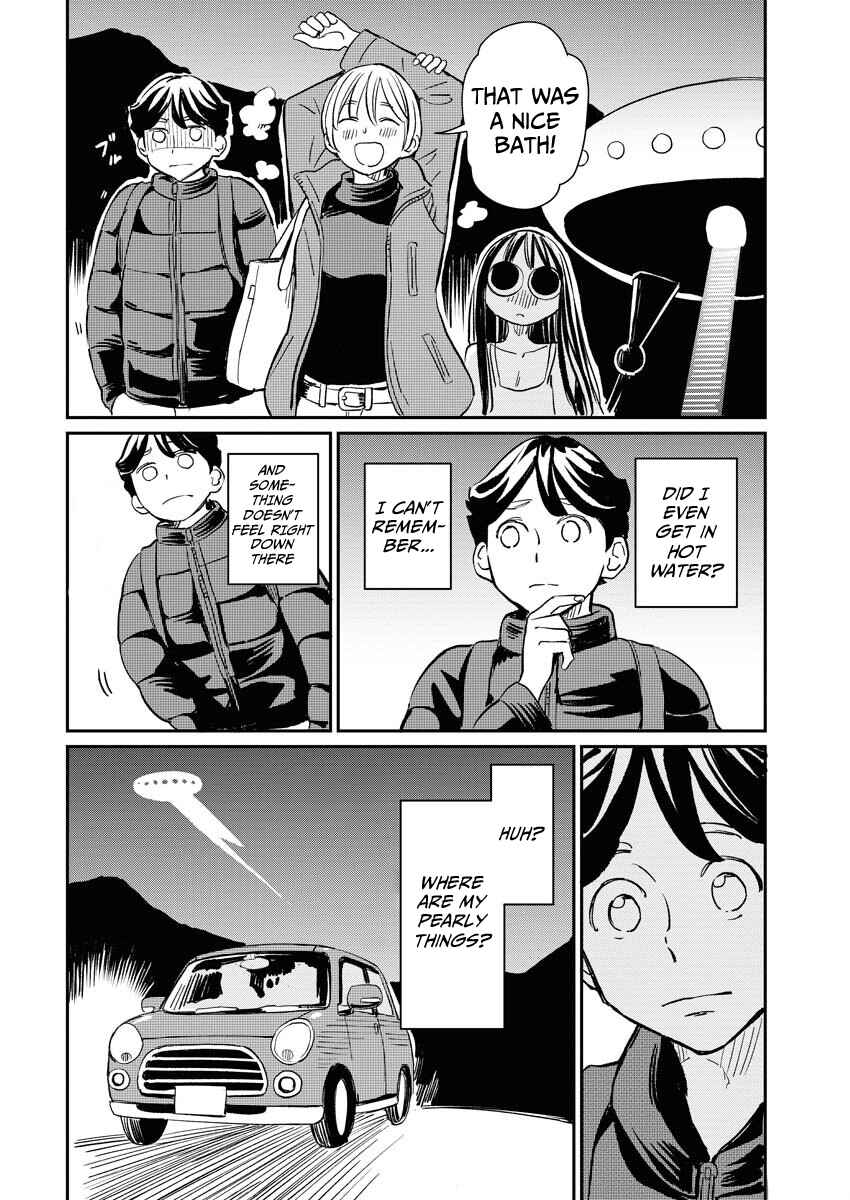Chapter 11 - Page 11