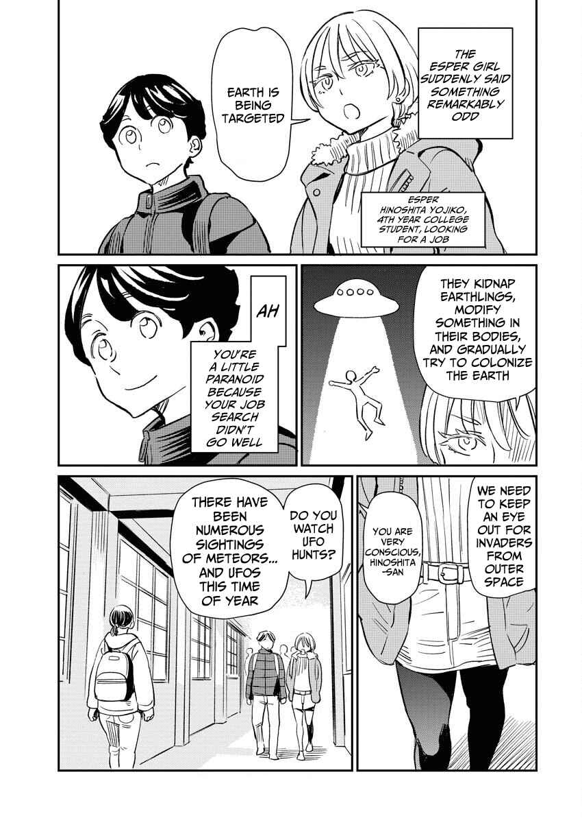 Chapter 11 - Page 2