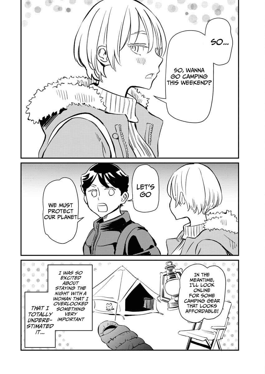 Chapter 11 - Page 3