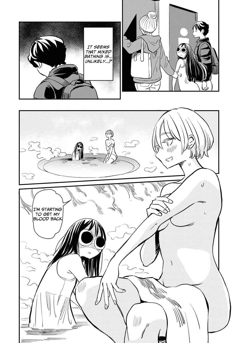 Chapter 11 - Page 7
