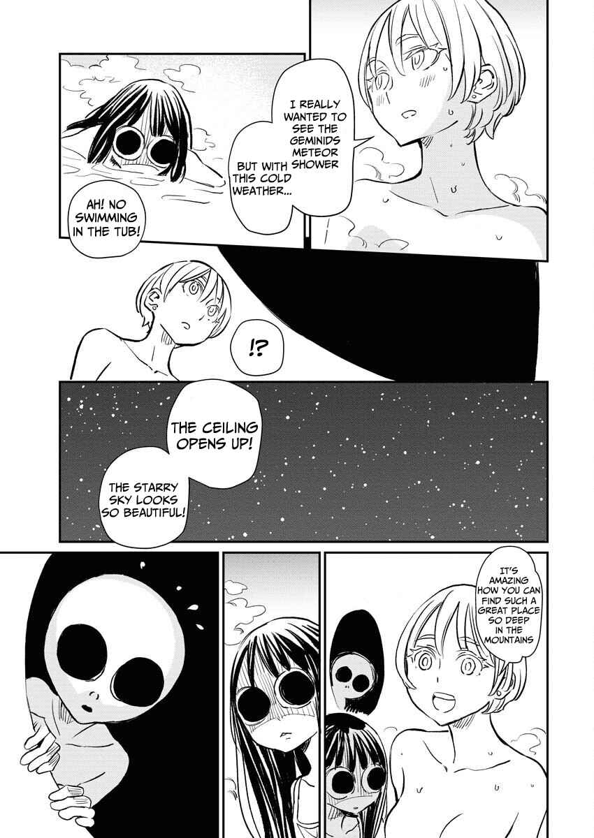Chapter 11 - Page 8