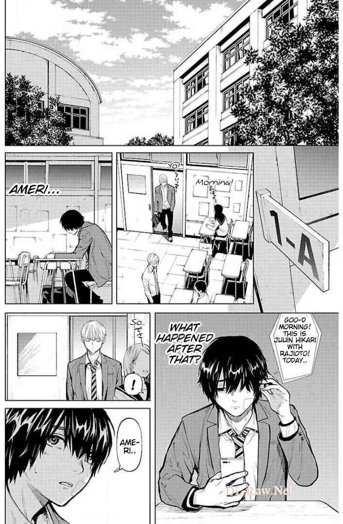 Chapter 14 - Page 22