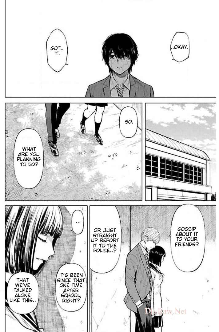 Chapter 14 - Page 4