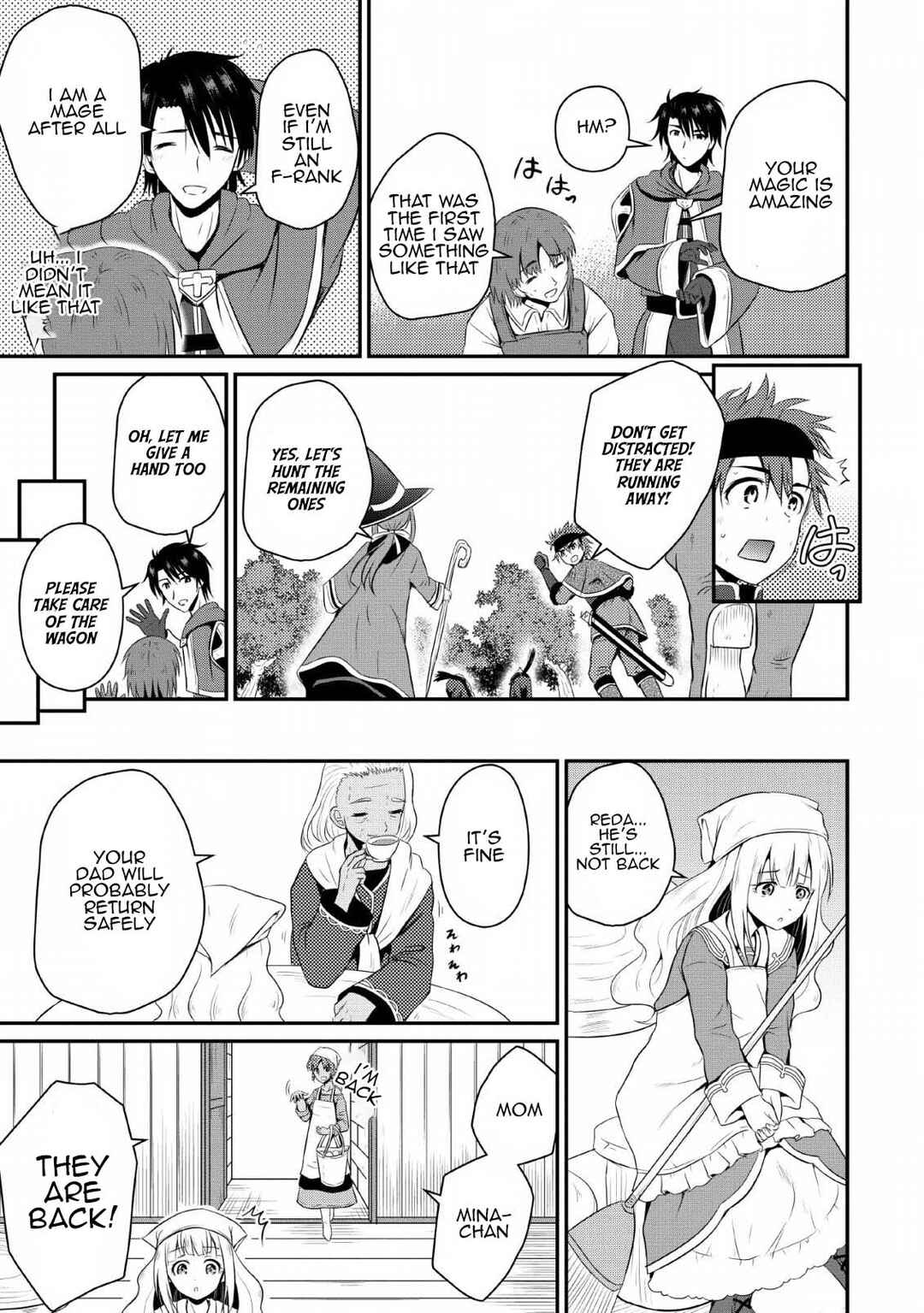 Chapter 3 - Page 15