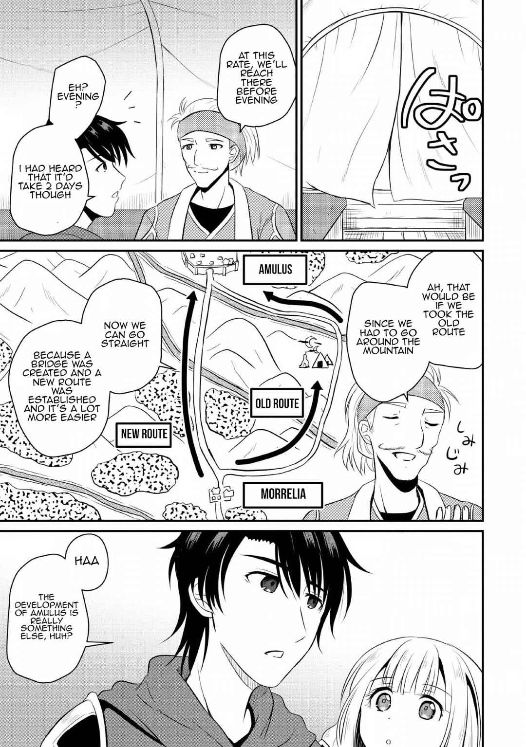 Chapter 3 - Page 27