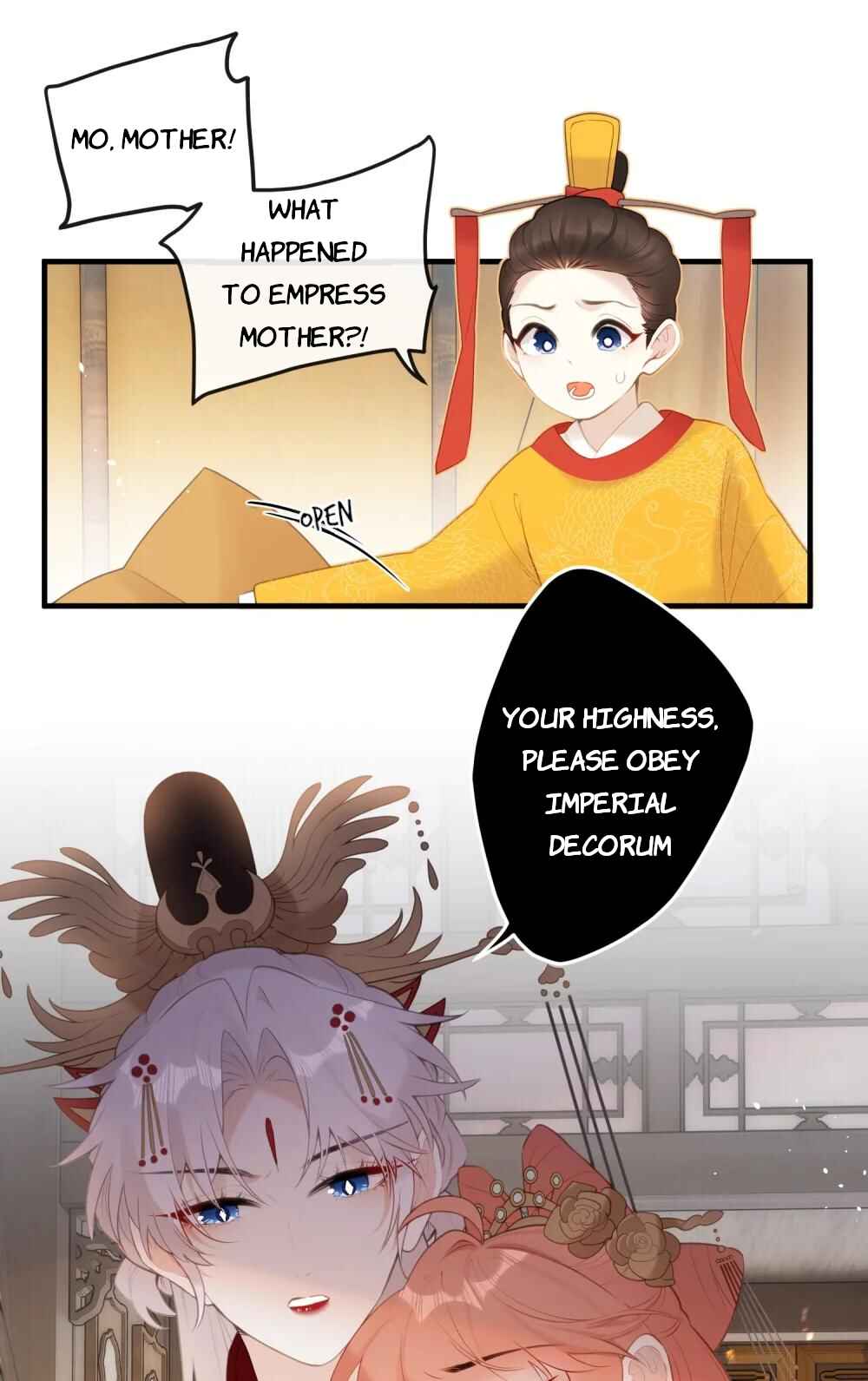 Chapter 10 - Page 13