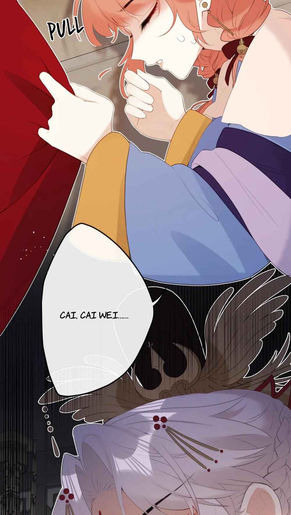 Chapter 10 - Page 23