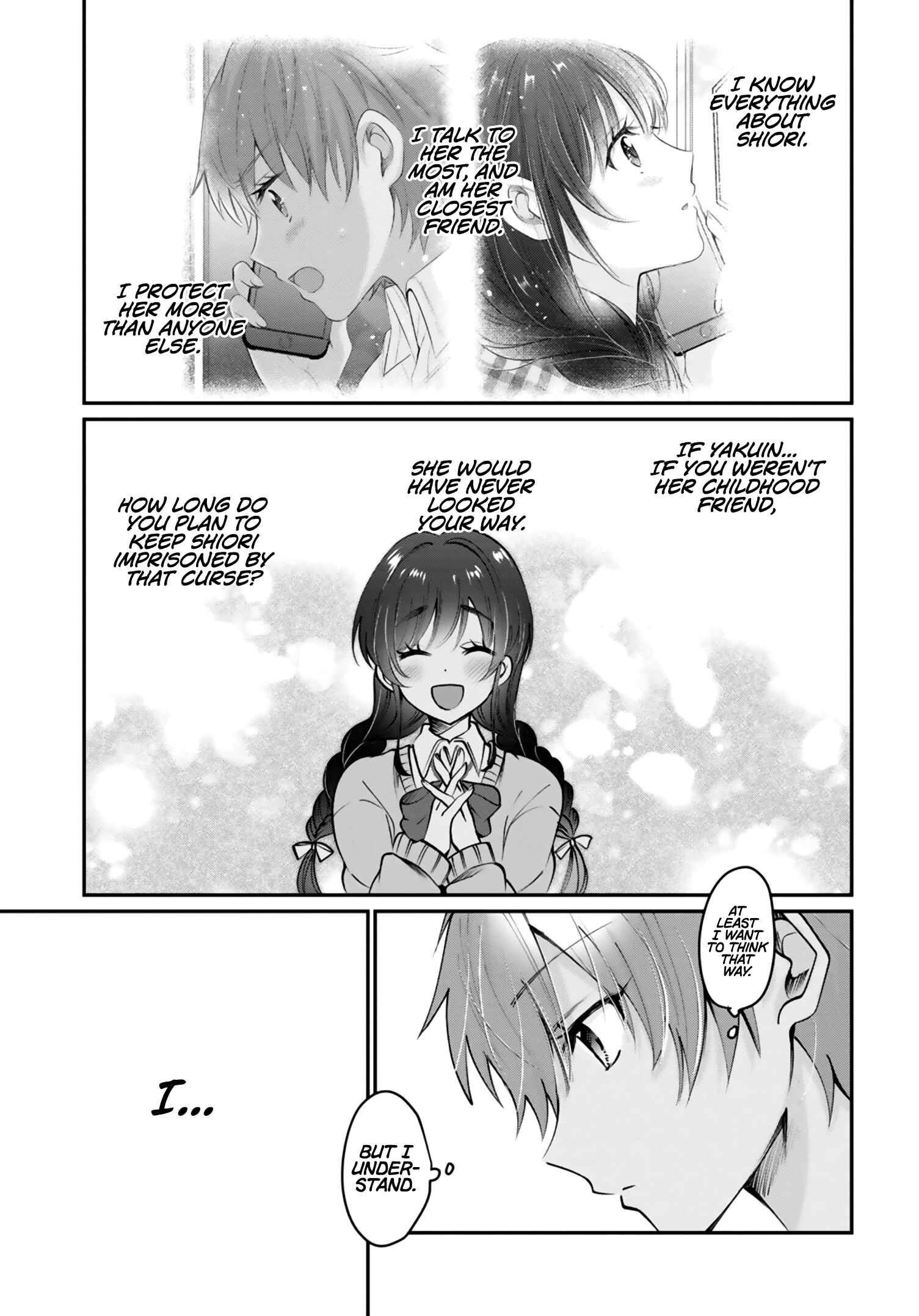 Chapter 37 - Page 12