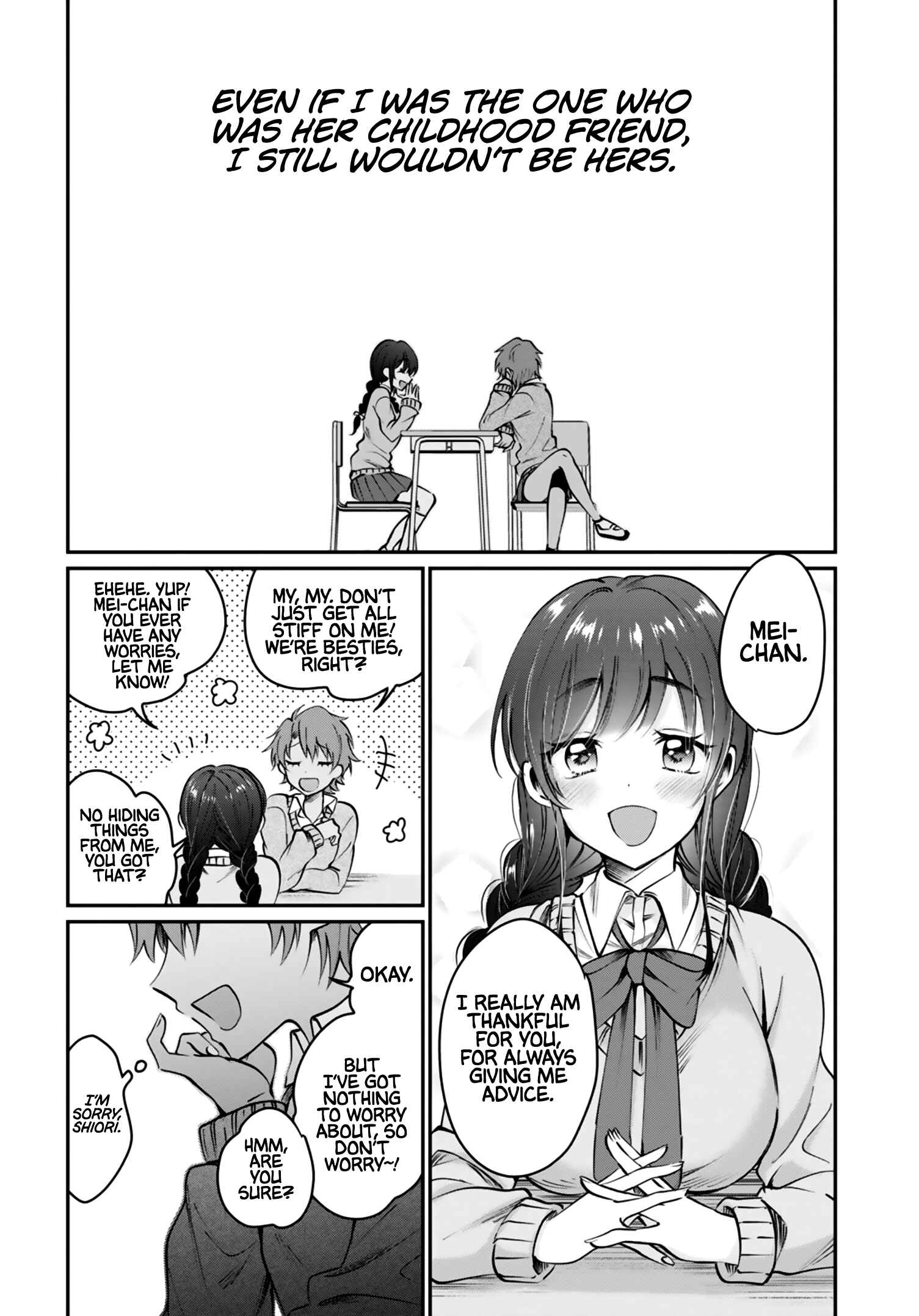 Chapter 37 - Page 13