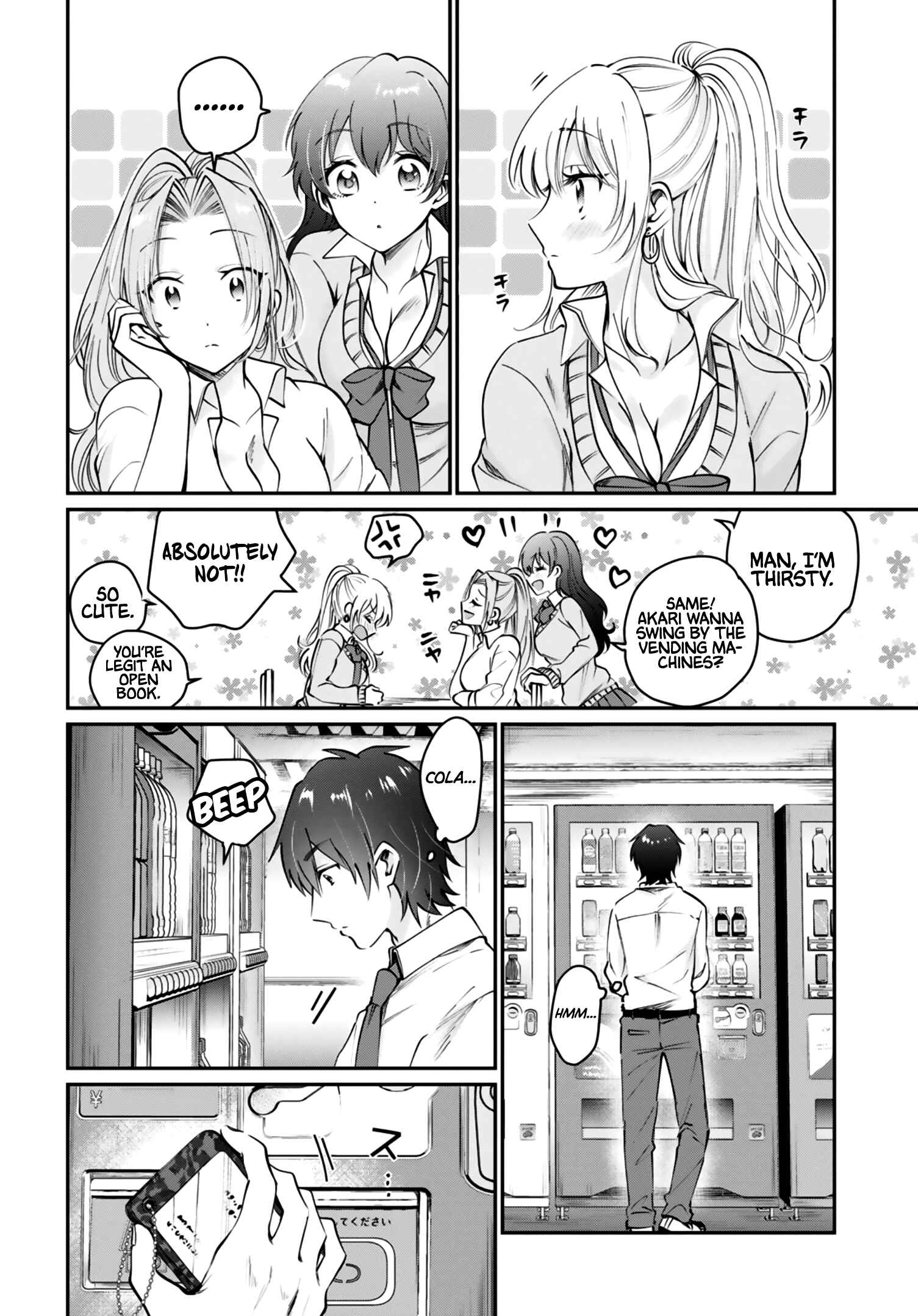 Chapter 37 - Page 15