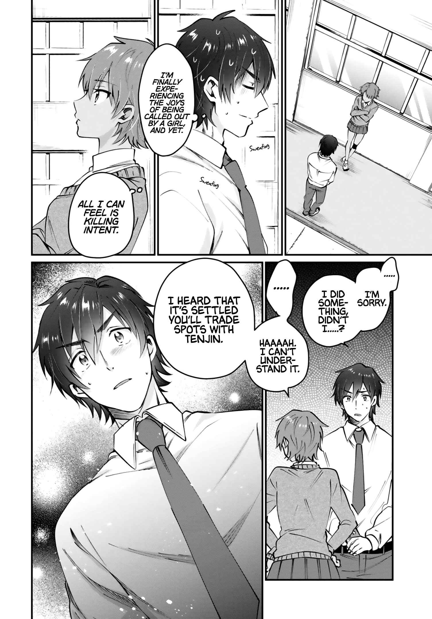 Chapter 37 - Page 17