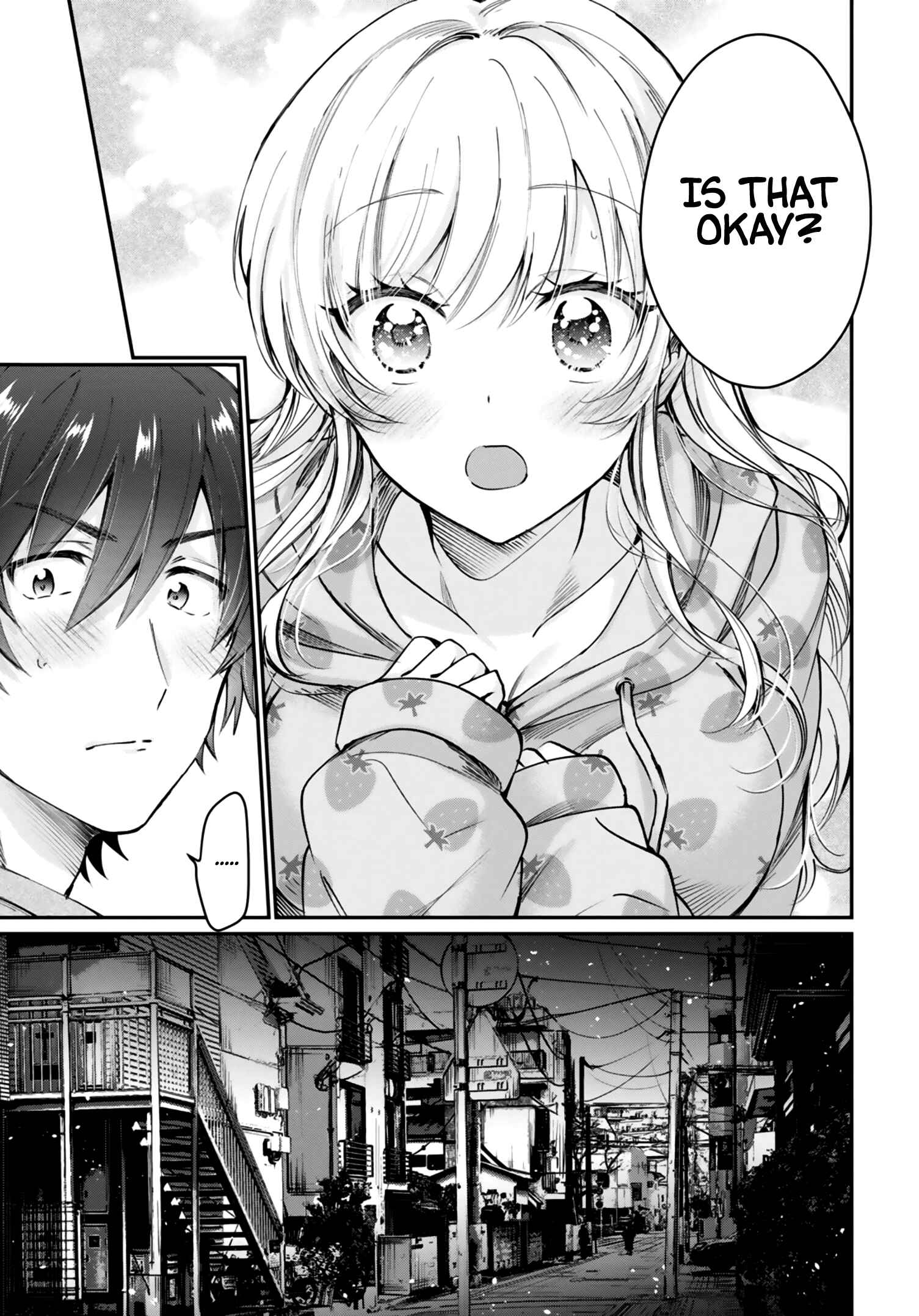 Chapter 37 - Page 4