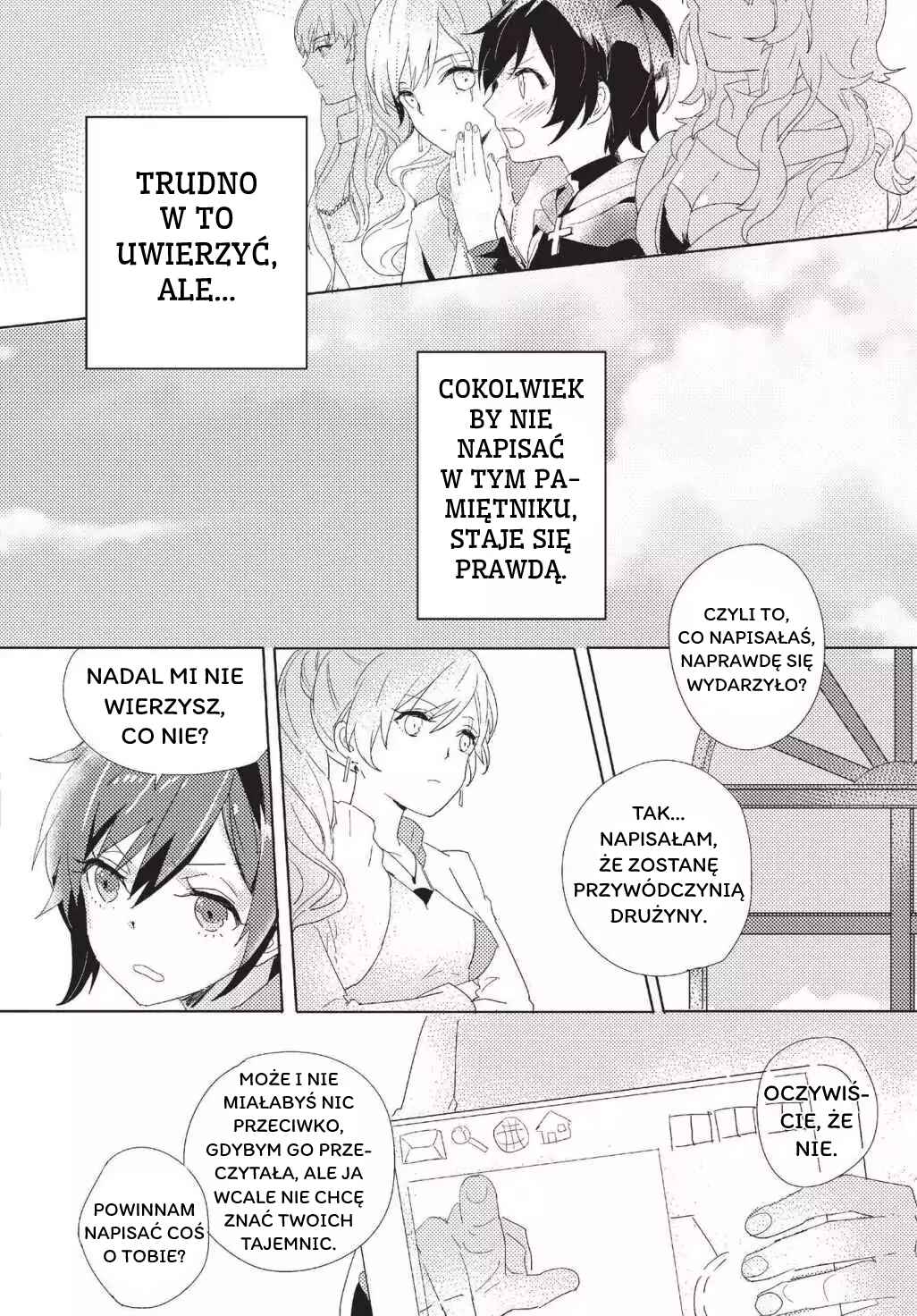 Chapter 6 - Page 4
