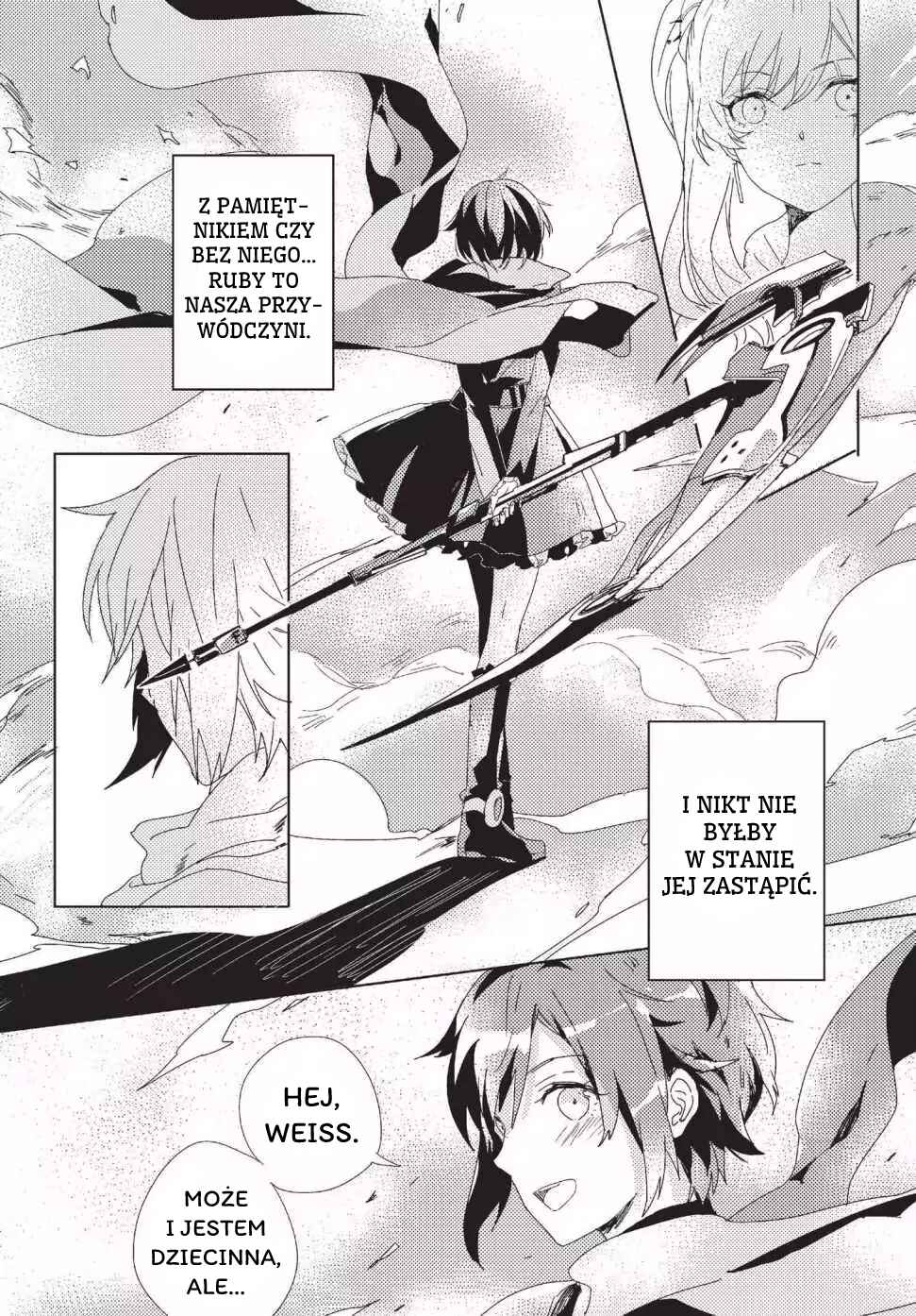 Chapter 6 - Page 9