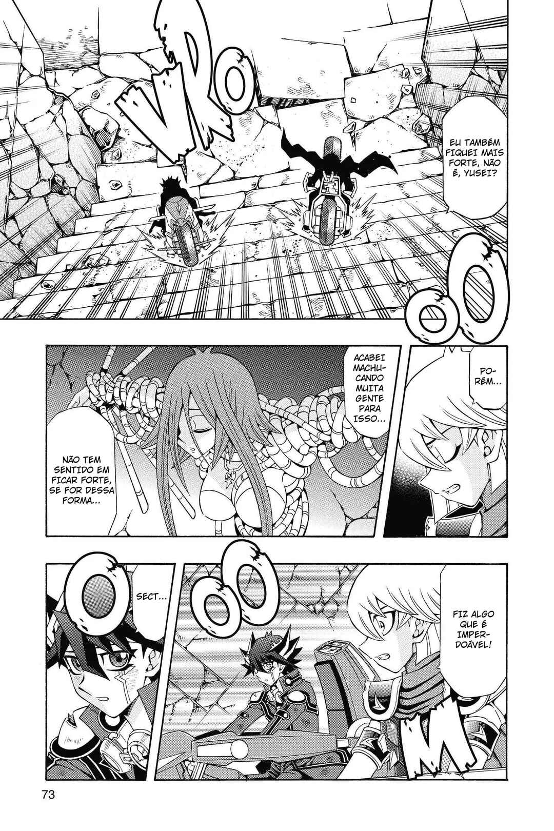 Chapter 56 - Page 11