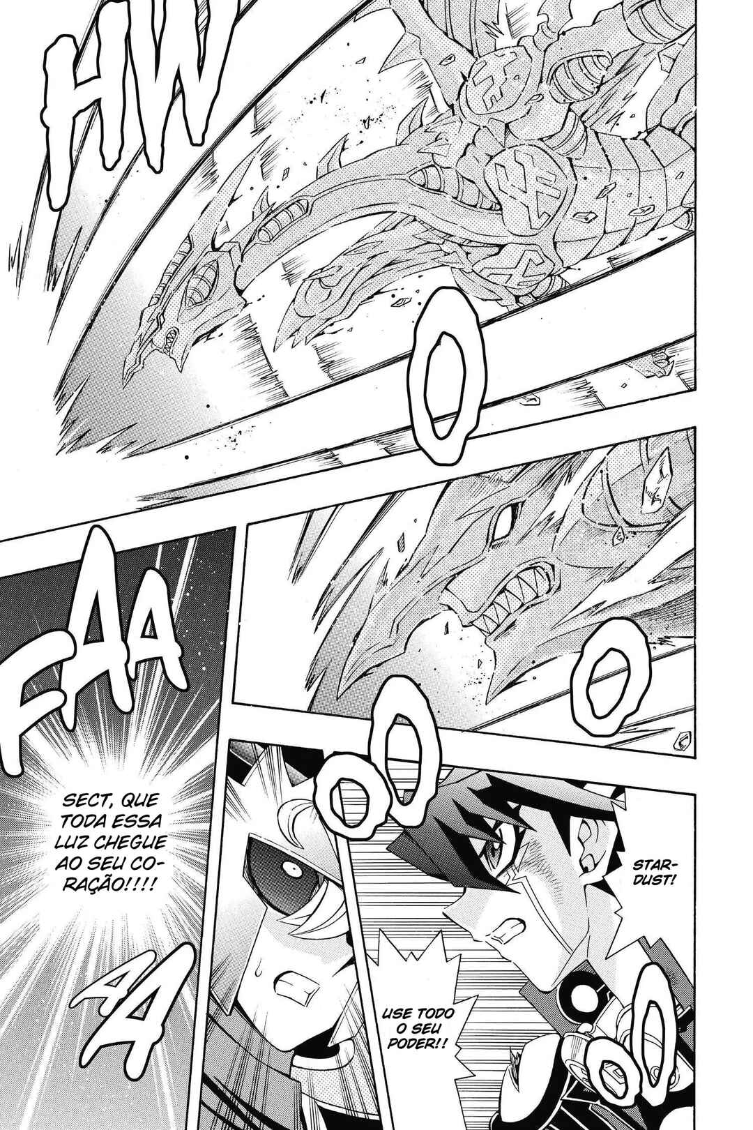 Chapter 56 - Page 4