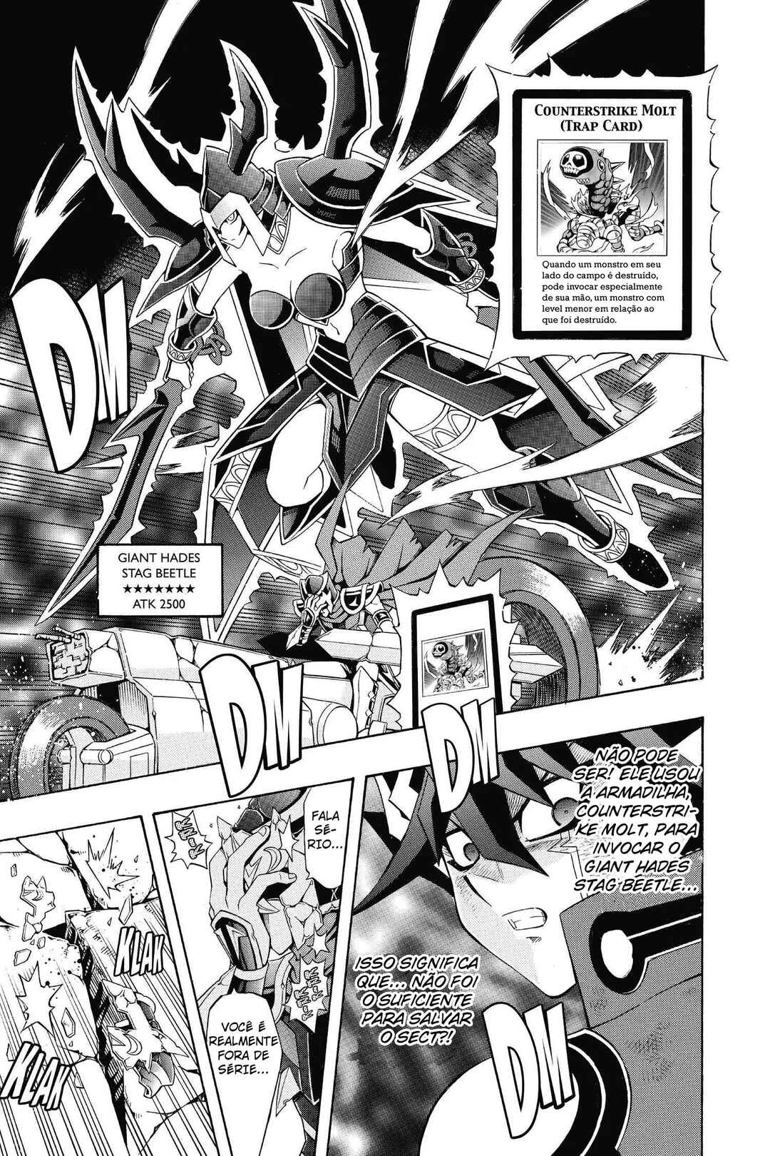 Chapter 56 - Page 9