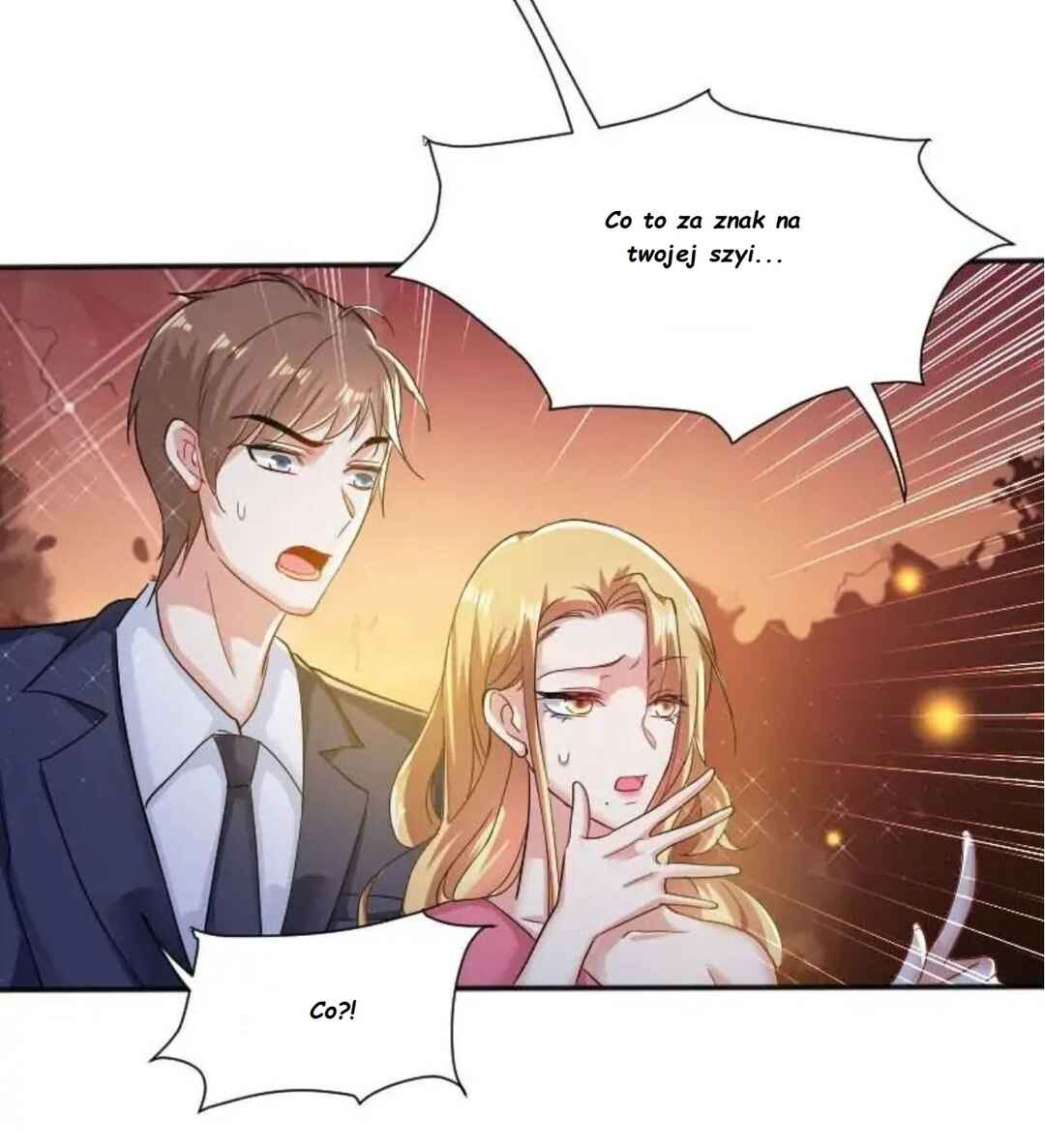 Chapter 2 - Page 3