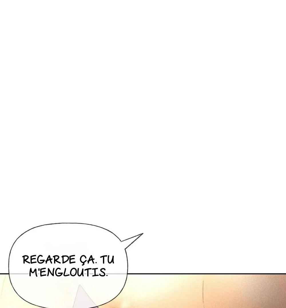 Chapter 20 - Page 111